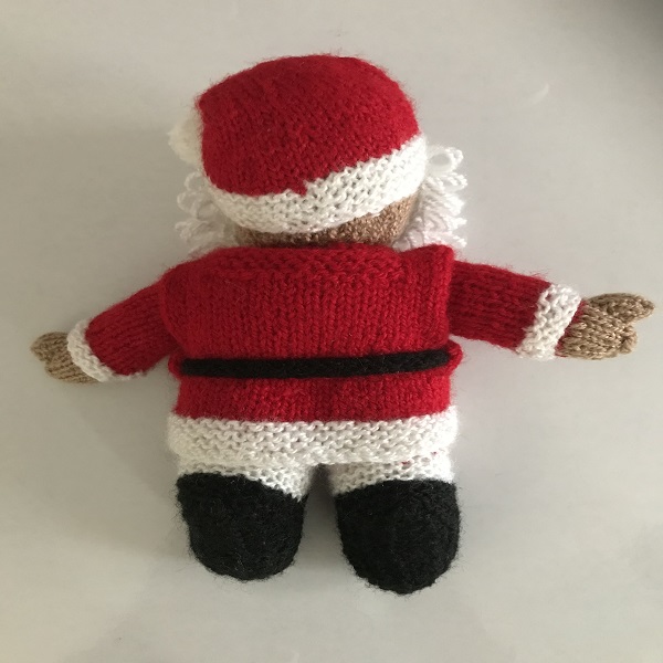 natural and artistic